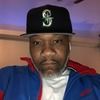 thomas_daniels